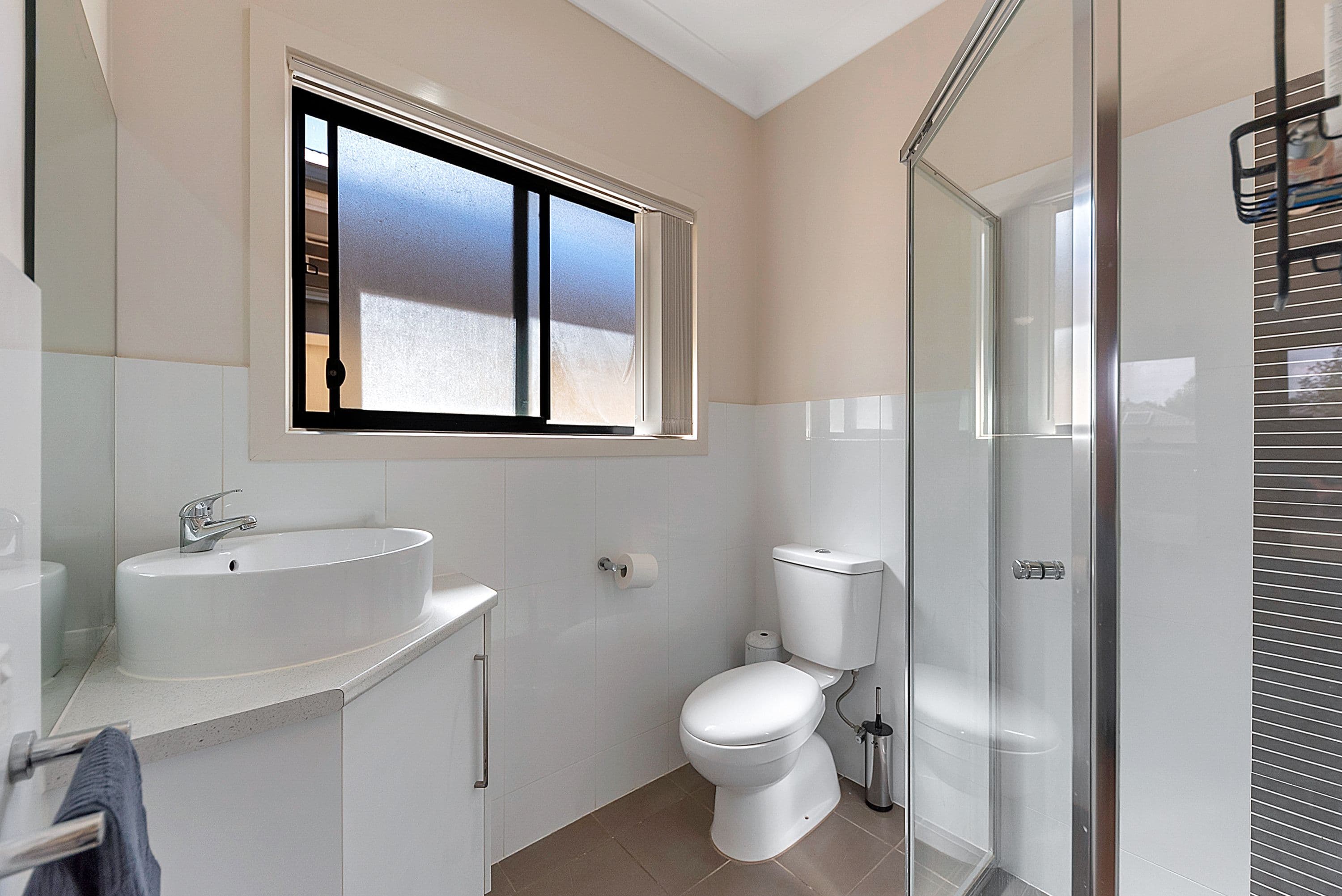 16 Rody Court, Munno Para West SA 5115, Munno Para West - Thumbnail 8