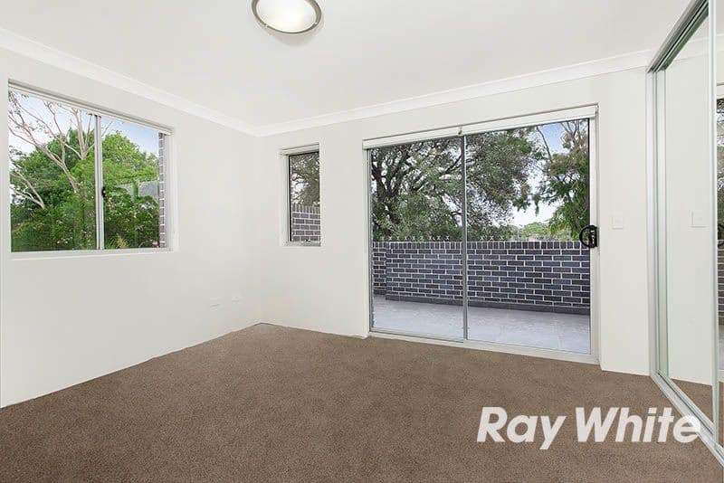 33 Kemp Street, MORTDALE NSW 2223, Mortdale - Thumbnail 4