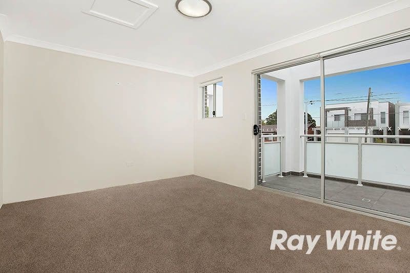 33 Kemp Street, MORTDALE NSW 2223, Mortdale - Thumbnail 5