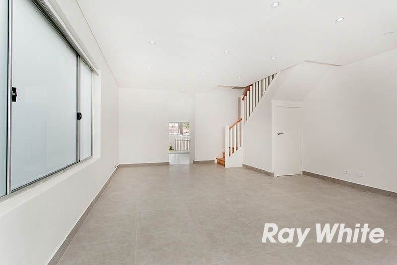 33 Kemp Street, MORTDALE NSW 2223, Mortdale - Thumbnail 6