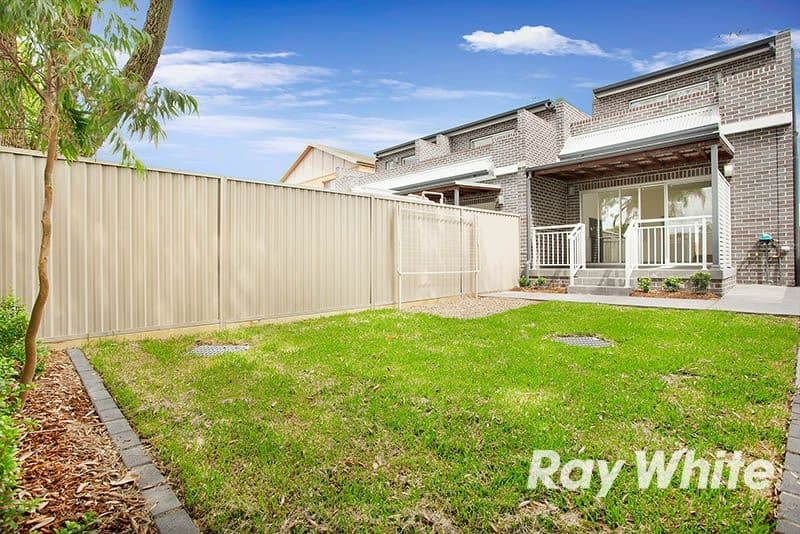 33 Kemp Street, MORTDALE NSW 2223, Mortdale - Thumbnail 7