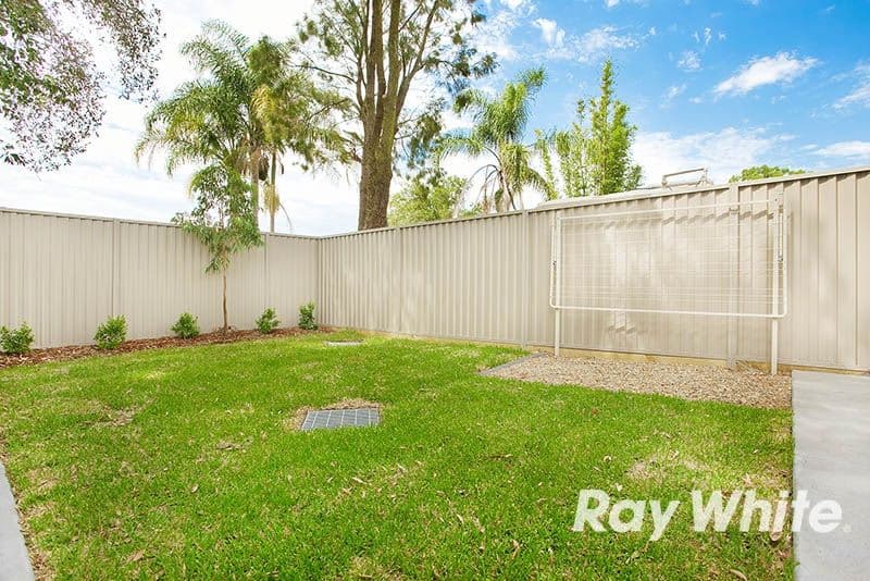 33 Kemp Street, MORTDALE NSW 2223, Mortdale - Thumbnail 8