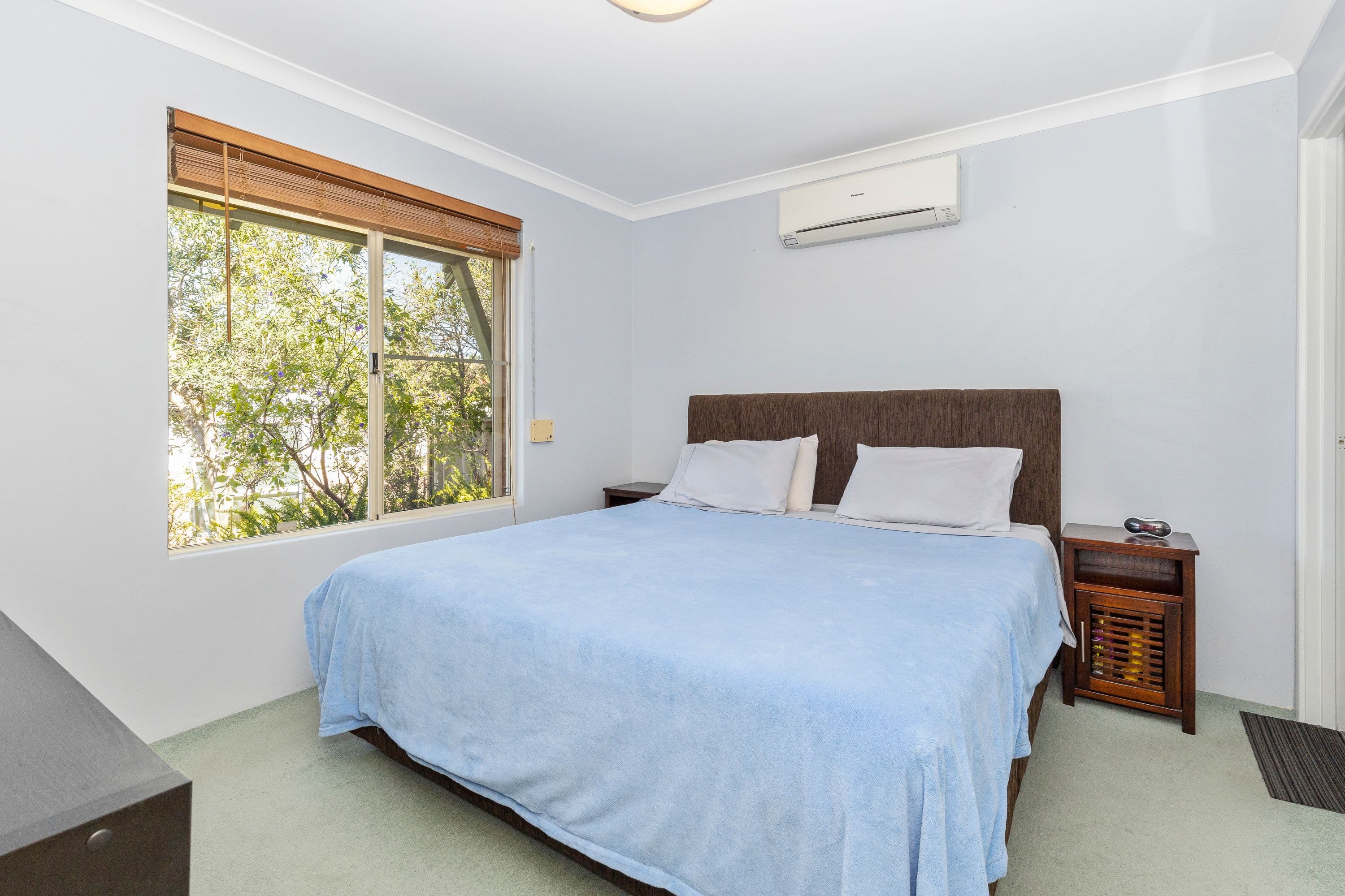 86 Giralia Parkway, Ballajura WA 6066, Ballajura - Thumbnail 3