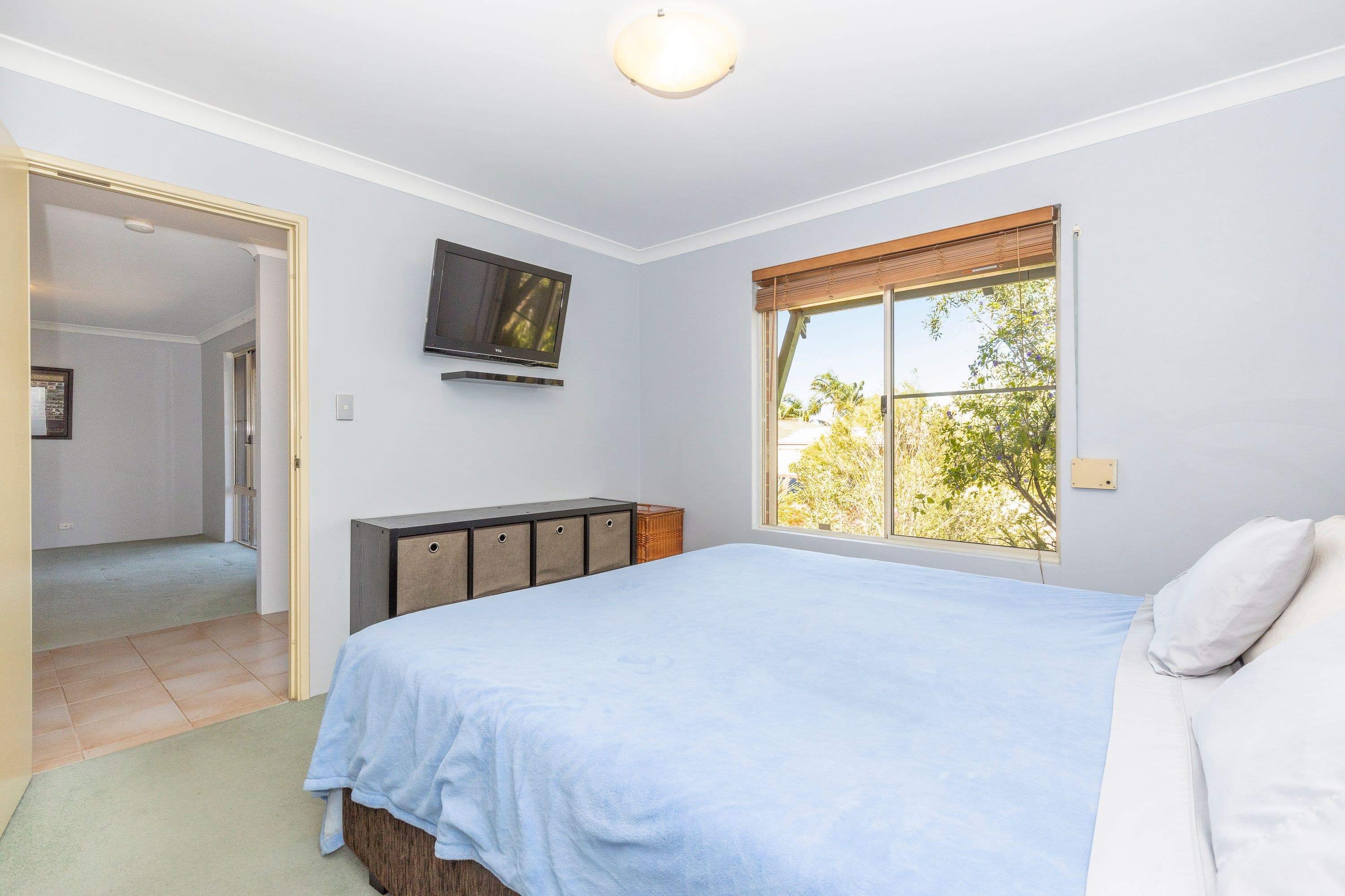 86 Giralia Parkway, Ballajura WA 6066, Ballajura - Thumbnail 4