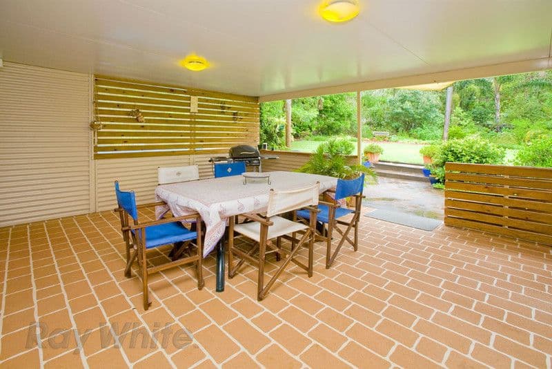 11 Gardenia Court, CAMIRA QLD 4300, Camira - Image 1