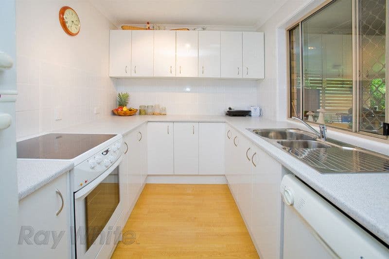 11 Gardenia Court, CAMIRA QLD 4300, Camira - Thumbnail 2