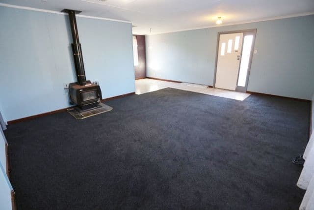 39 Atriplex Road, Kambalda West WA 6442, Kambalda West - Image 1