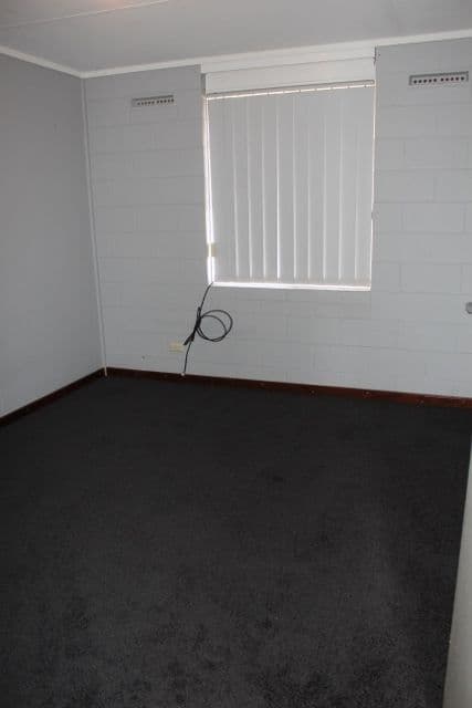 39 Atriplex Road, Kambalda West WA 6442, Kambalda West - Thumbnail 7