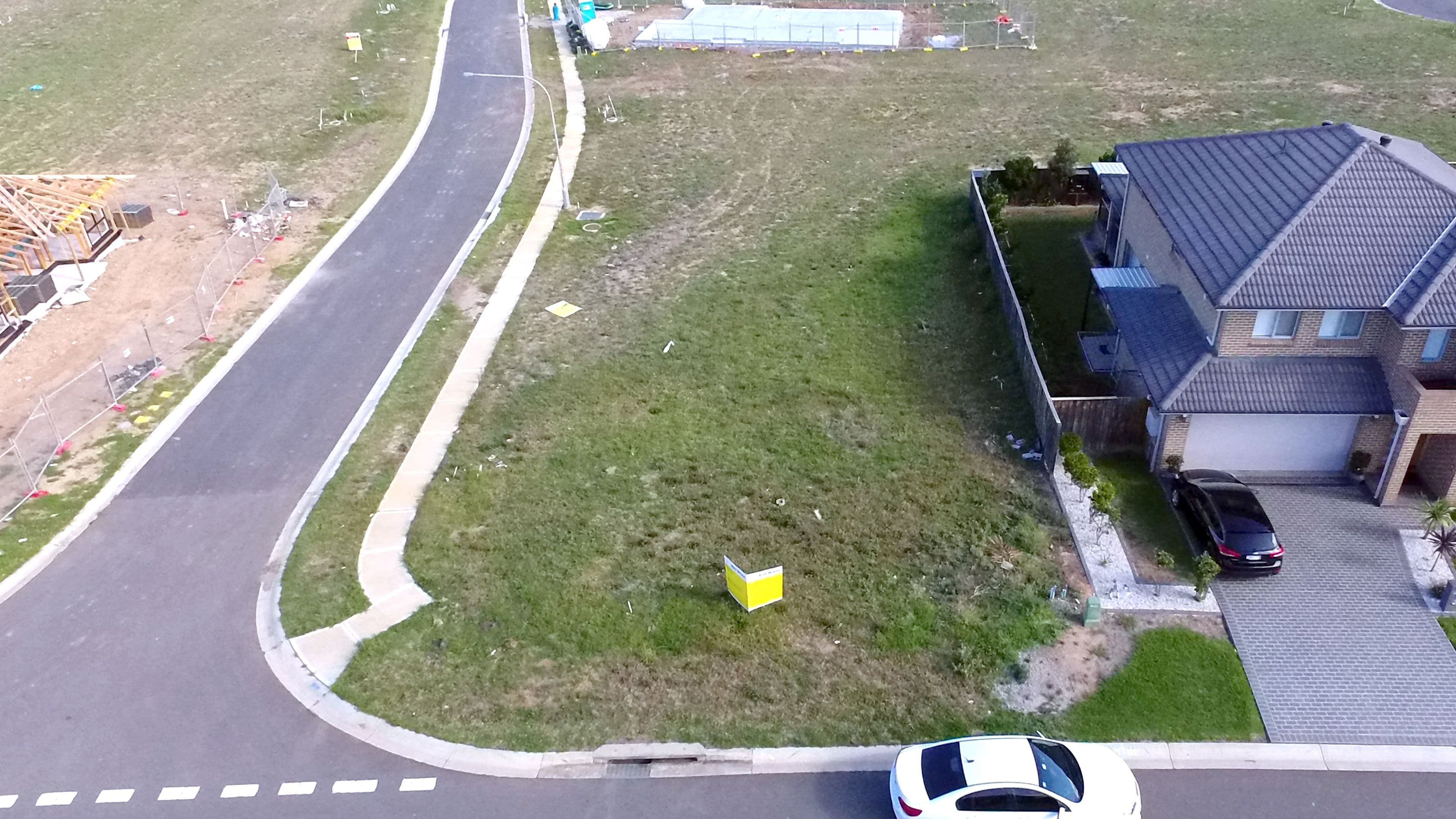 17 Greystanes Way, Carnes Hill NSW 2171, Carnes Hill - Thumbnail 3