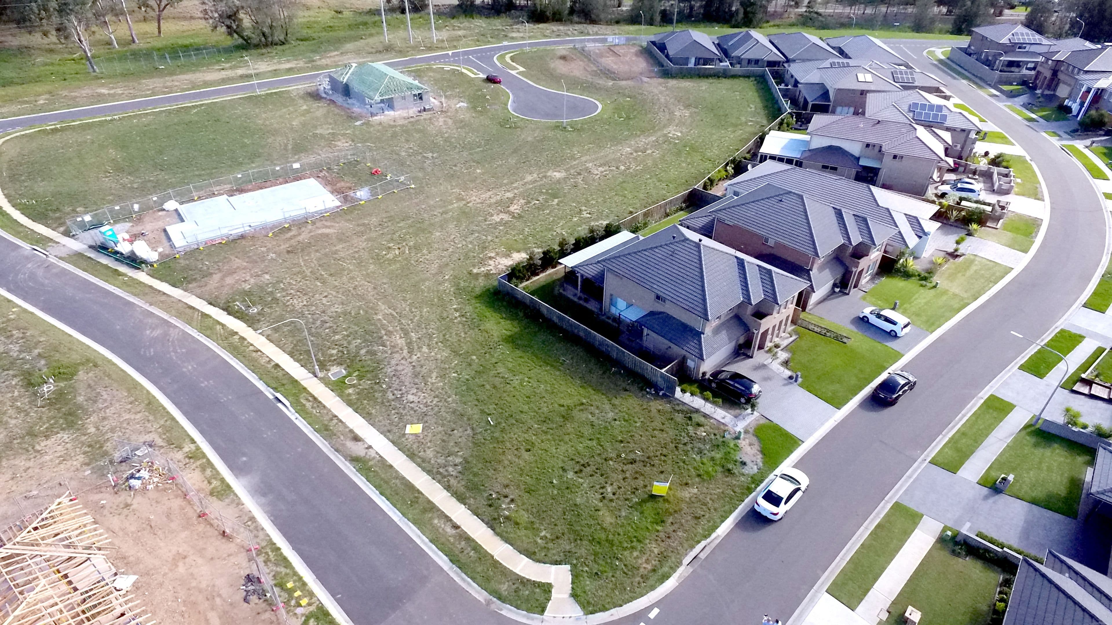 17 Greystanes Way, Carnes Hill NSW 2171, Carnes Hill - Thumbnail 4
