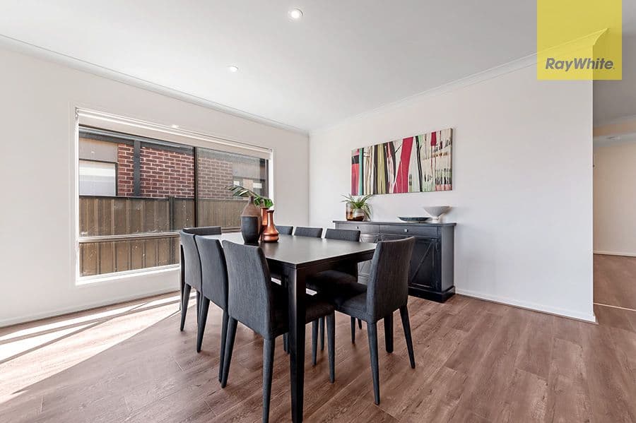 9 Angove Street, CRAIGIEBURN VIC 3064, Craigieburn - Thumbnail 4