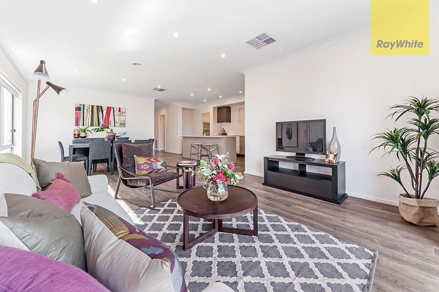 9 Angove Street, CRAIGIEBURN VIC 3064, Craigieburn - Thumbnail 6