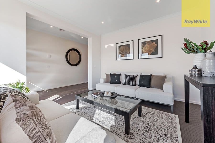9 Angove Street, CRAIGIEBURN VIC 3064, Craigieburn - Thumbnail 7