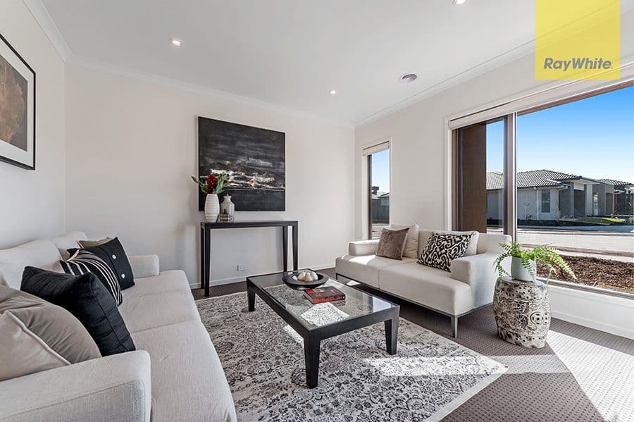 9 Angove Street, CRAIGIEBURN VIC 3064, Craigieburn - Thumbnail 8
