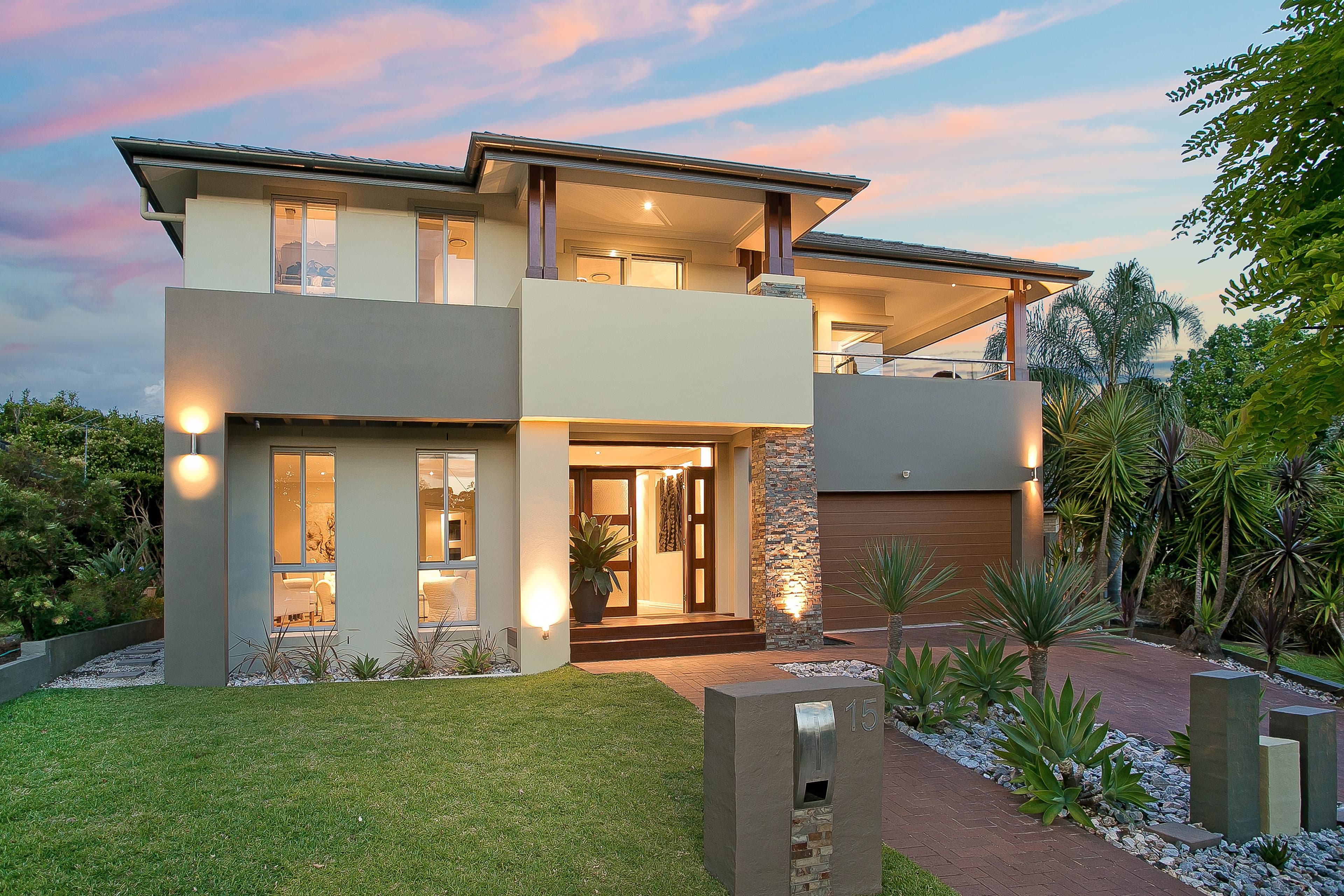 15 Cilento Crescent, East Ryde - Image 1