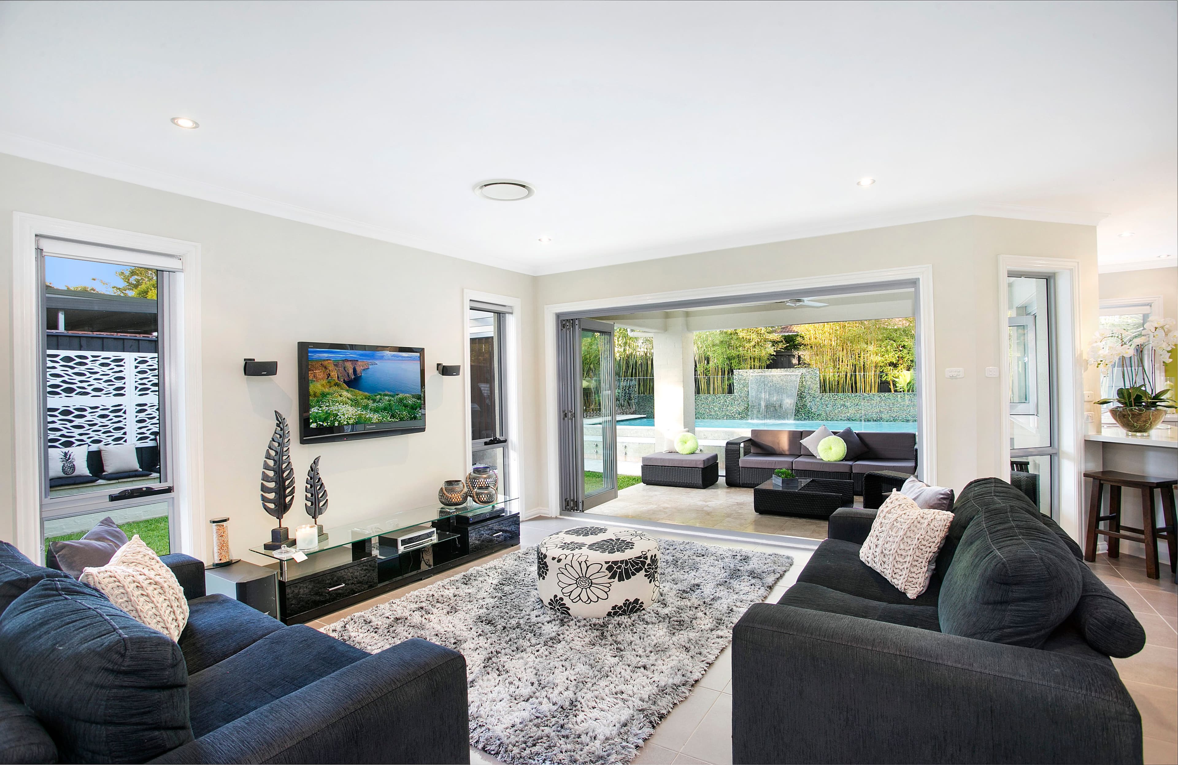 15 Cilento Crescent, East Ryde - Thumbnail 2