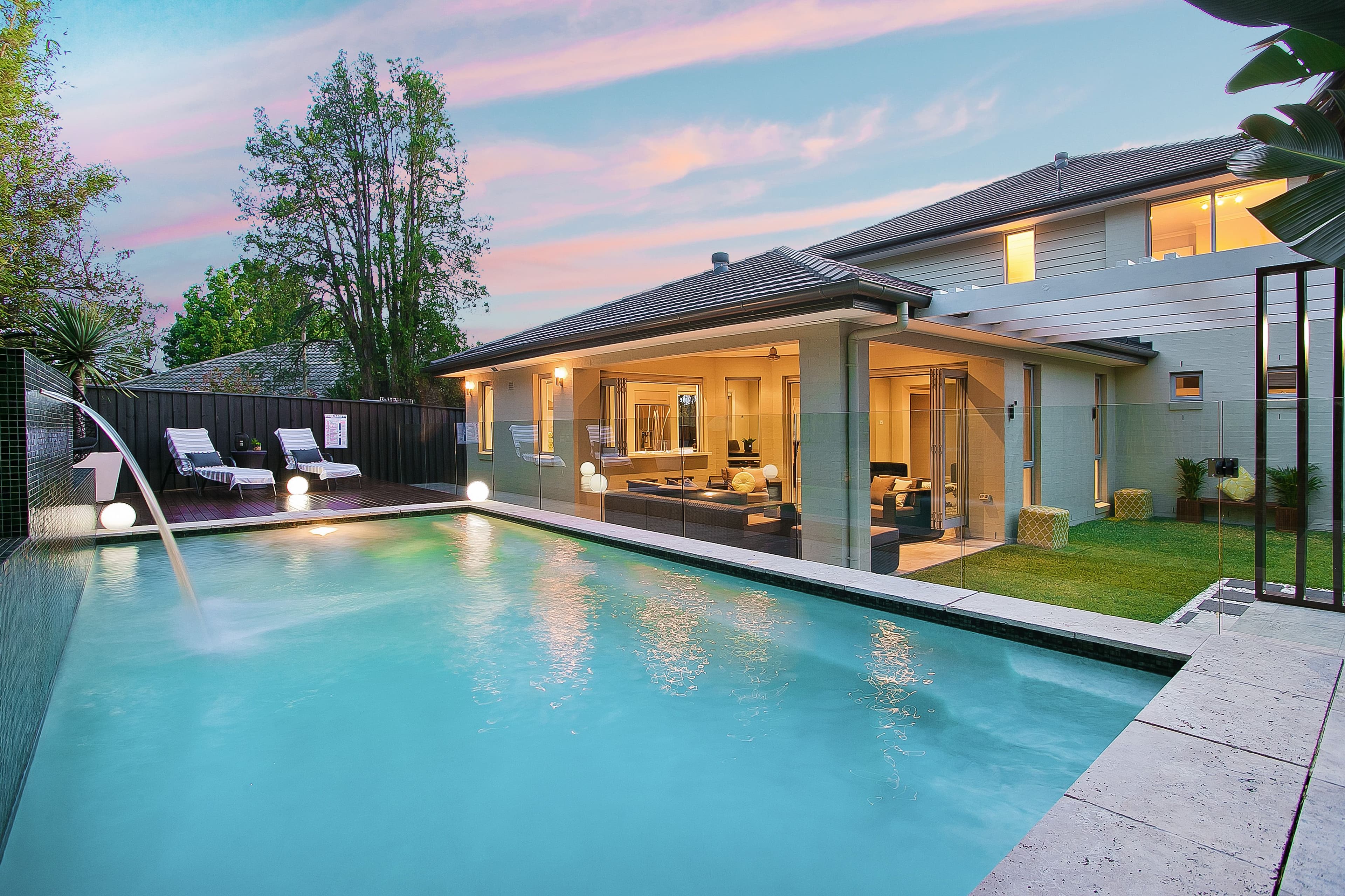 15 Cilento Crescent, East Ryde - Thumbnail 3