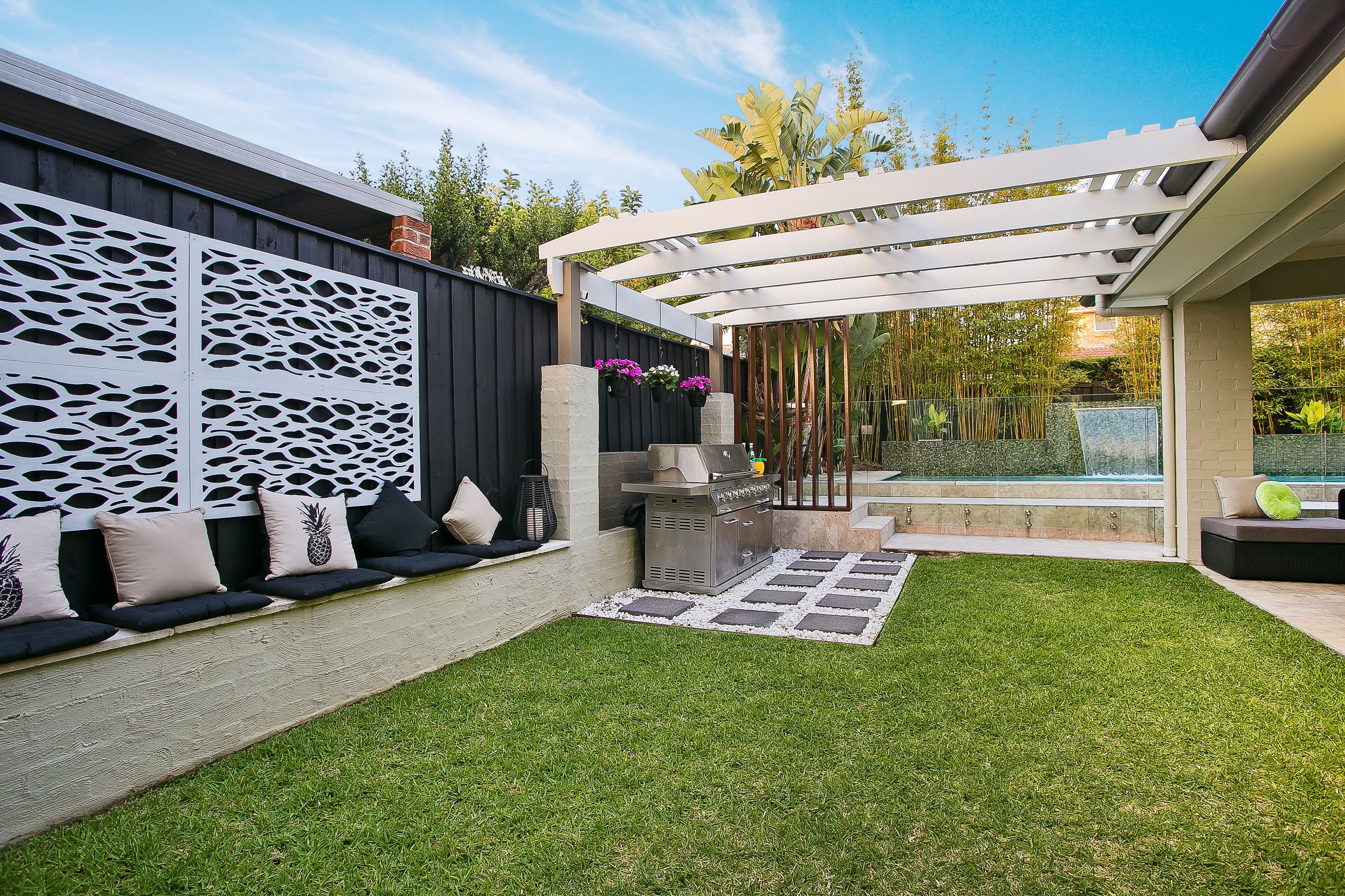15 Cilento Crescent, East Ryde - Thumbnail 4