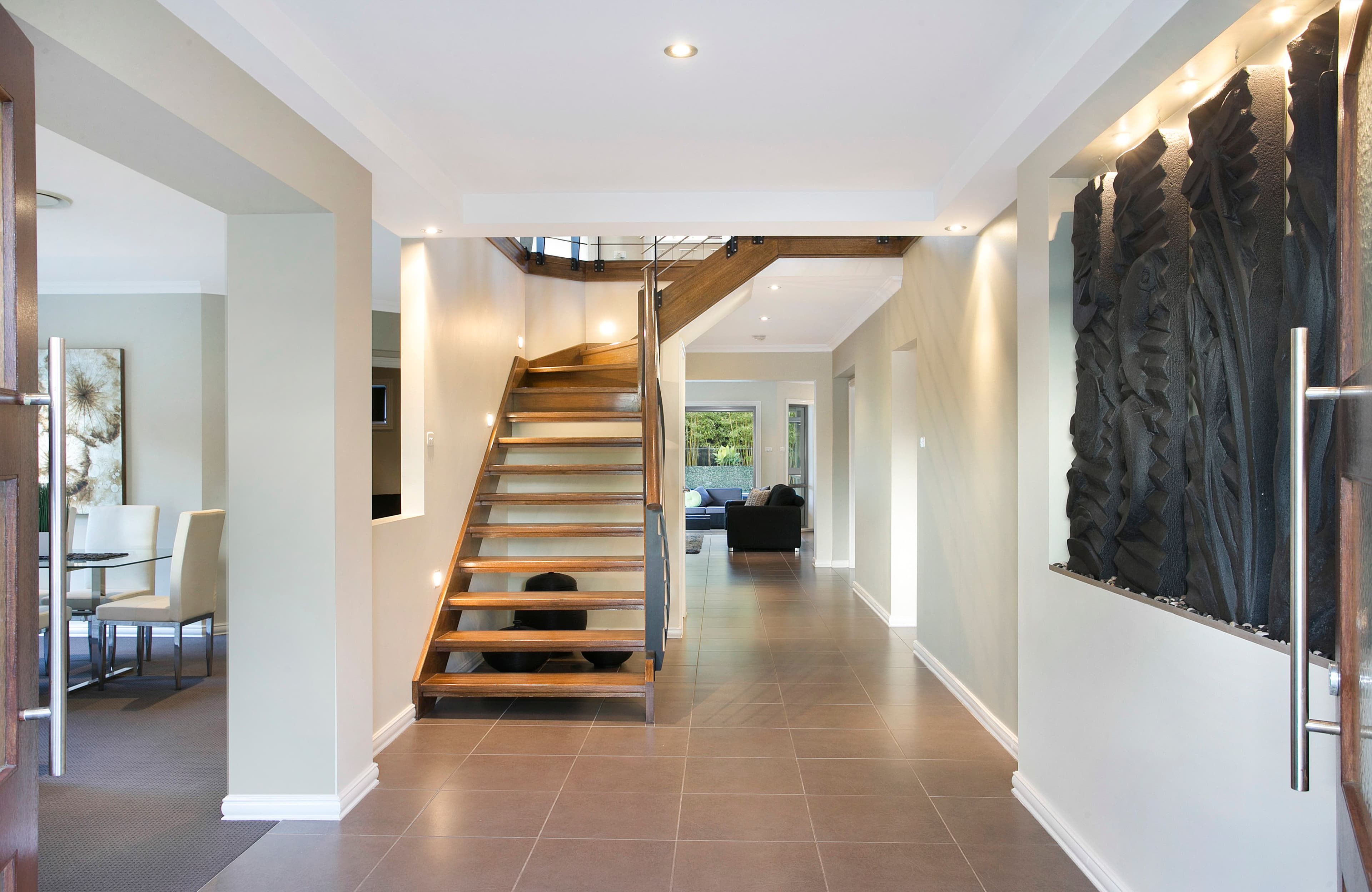 15 Cilento Crescent, East Ryde - Thumbnail 5