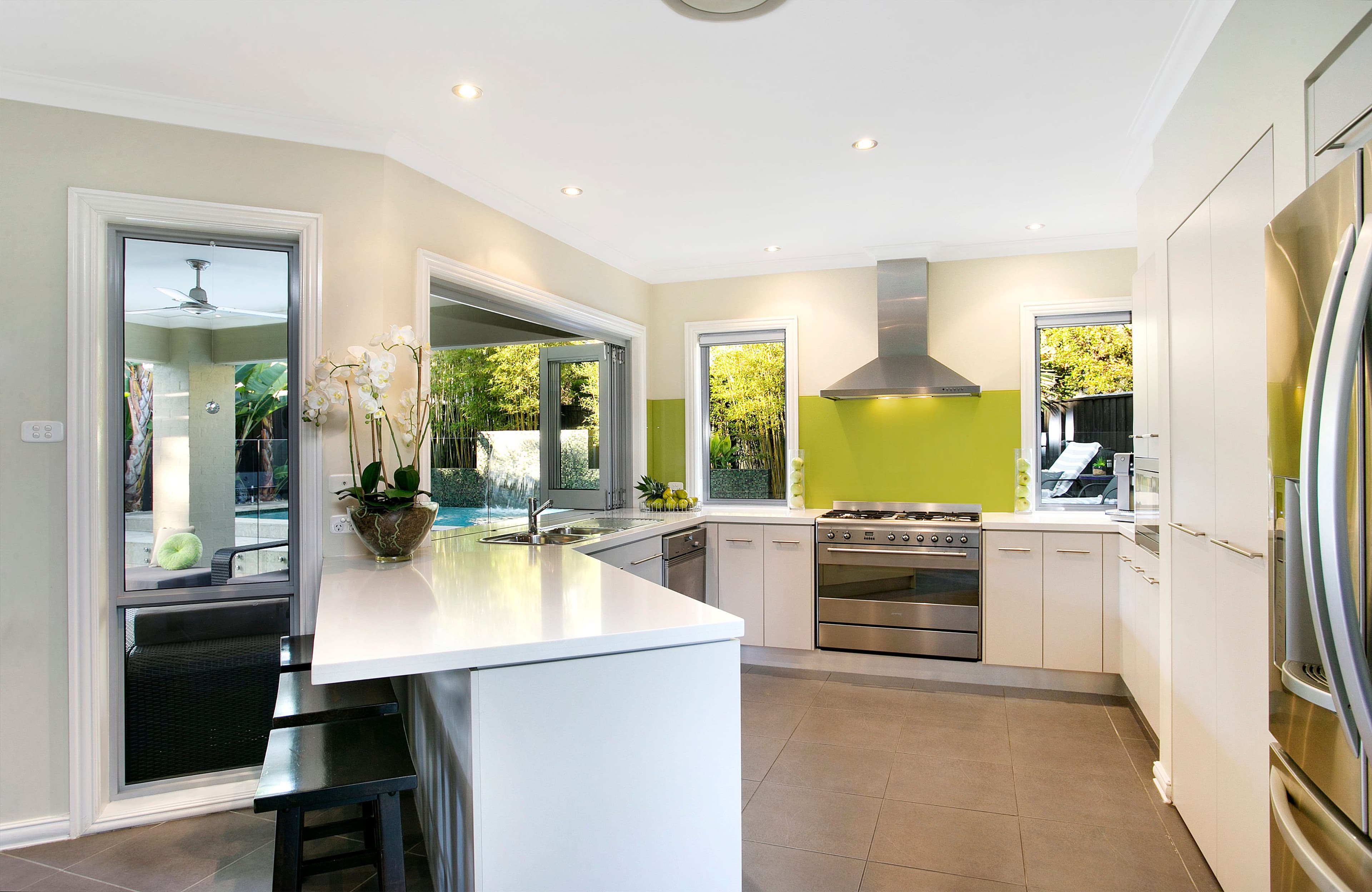 15 Cilento Crescent, East Ryde - Thumbnail 6