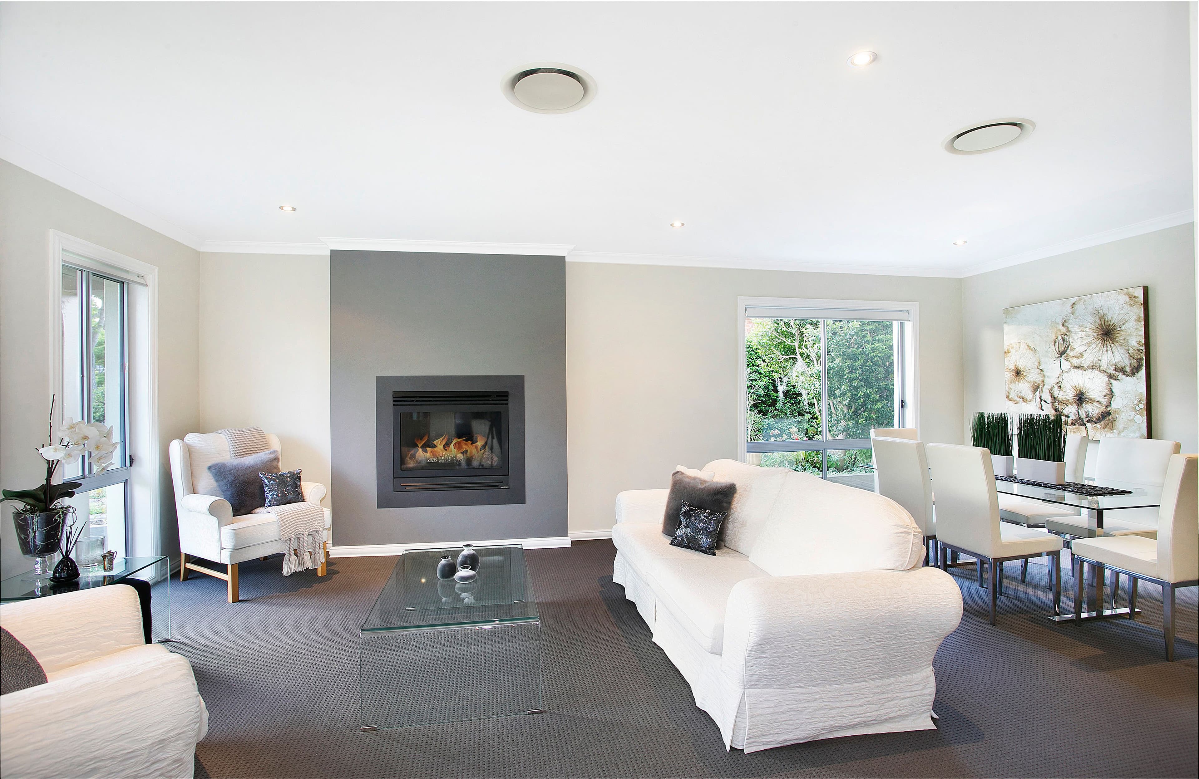 15 Cilento Crescent, East Ryde - Thumbnail 7