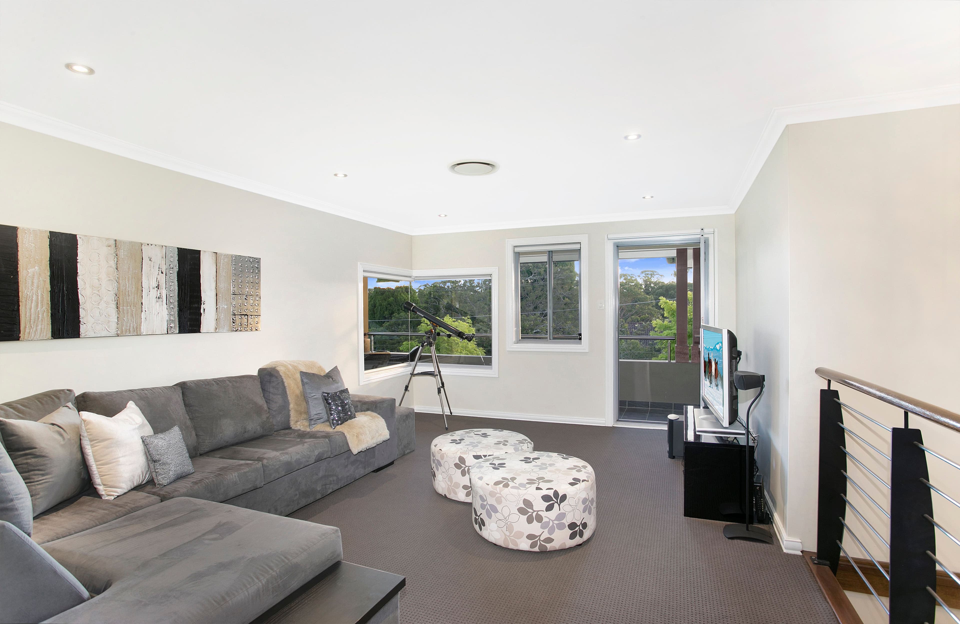 15 Cilento Crescent, East Ryde - Thumbnail 8