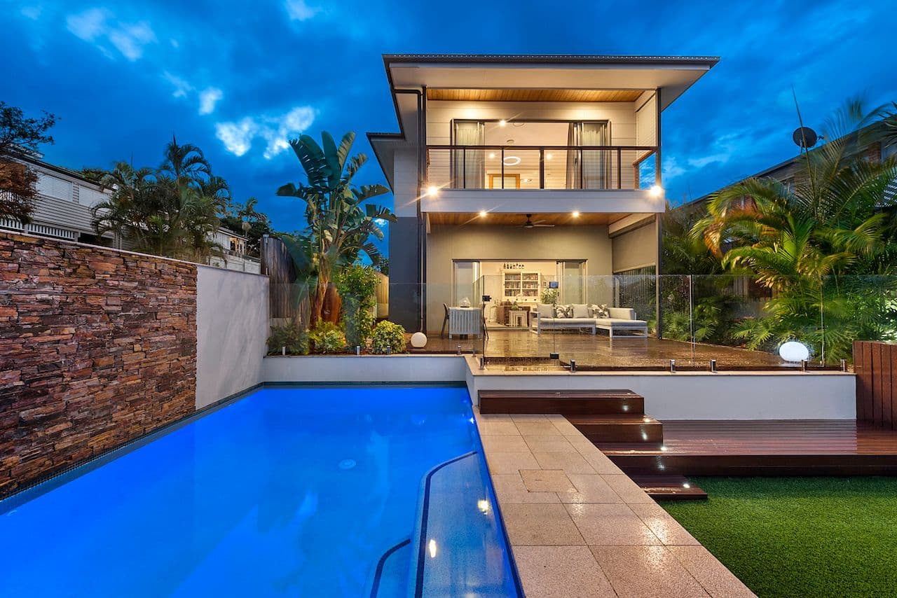 91 Coventry Street, Hawthorne QLD 4171, Hawthorne - Image 1