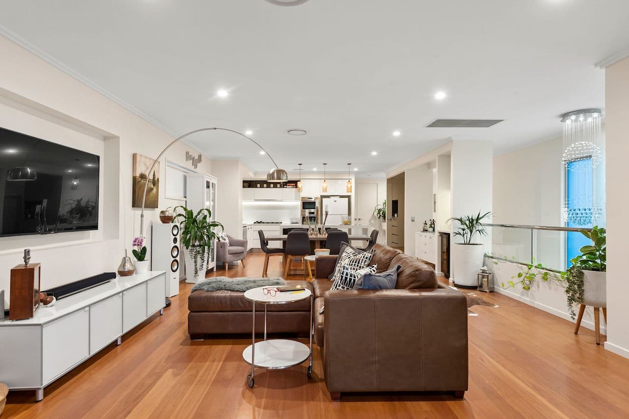 91 Coventry Street, Hawthorne QLD 4171, Hawthorne - Thumbnail 2