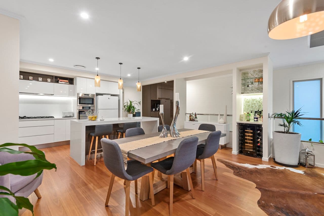 91 Coventry Street, Hawthorne QLD 4171, Hawthorne - Thumbnail 3