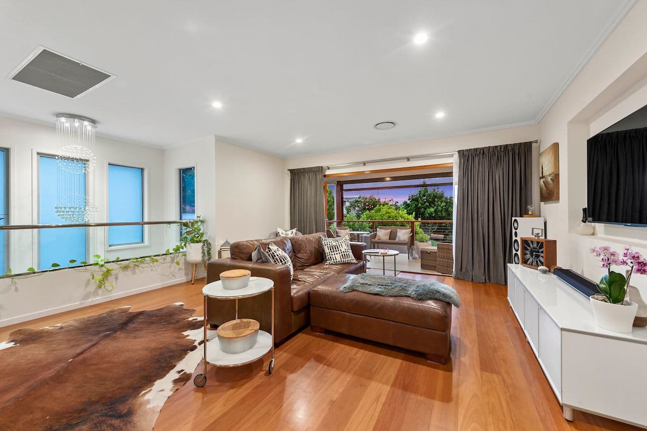 91 Coventry Street, Hawthorne QLD 4171, Hawthorne - Thumbnail 4