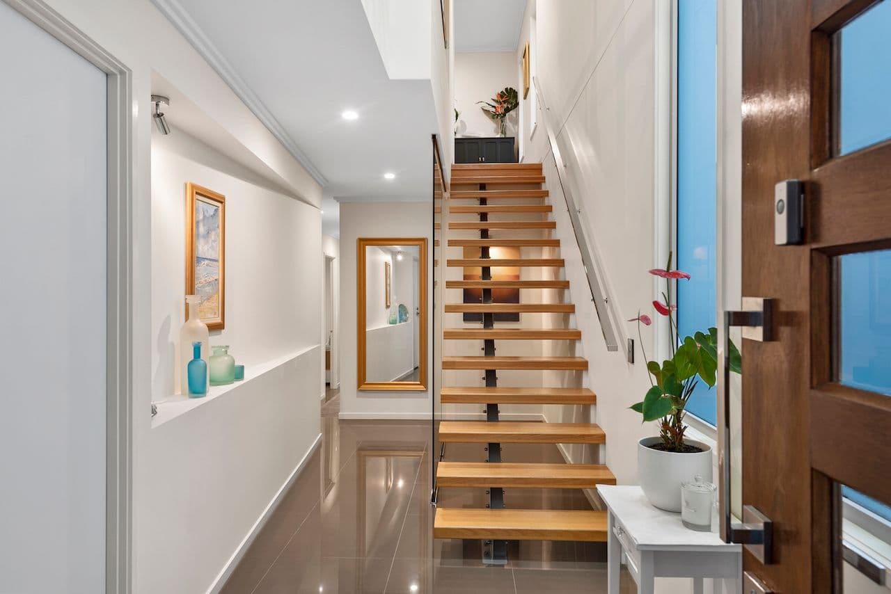 91 Coventry Street, Hawthorne QLD 4171, Hawthorne - Thumbnail 5