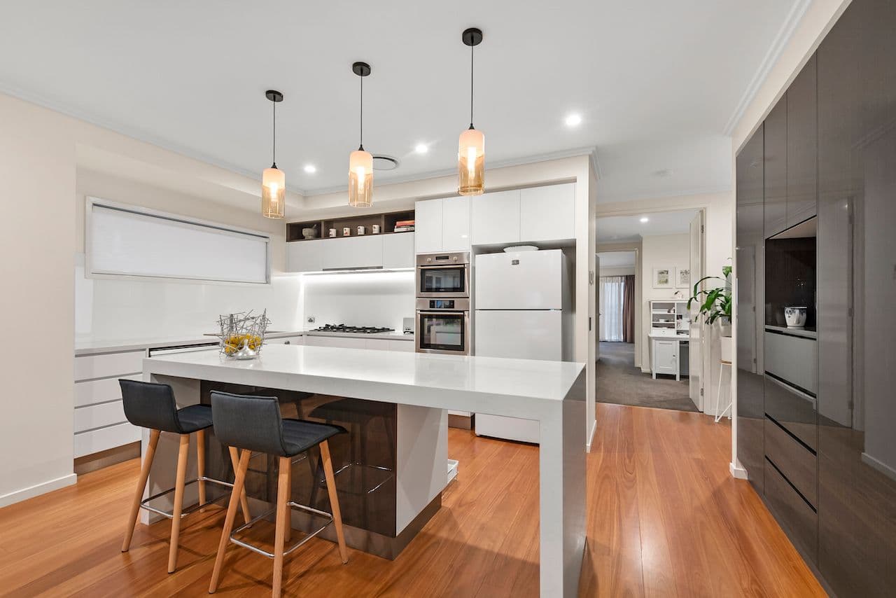 91 Coventry Street, Hawthorne QLD 4171, Hawthorne - Thumbnail 6