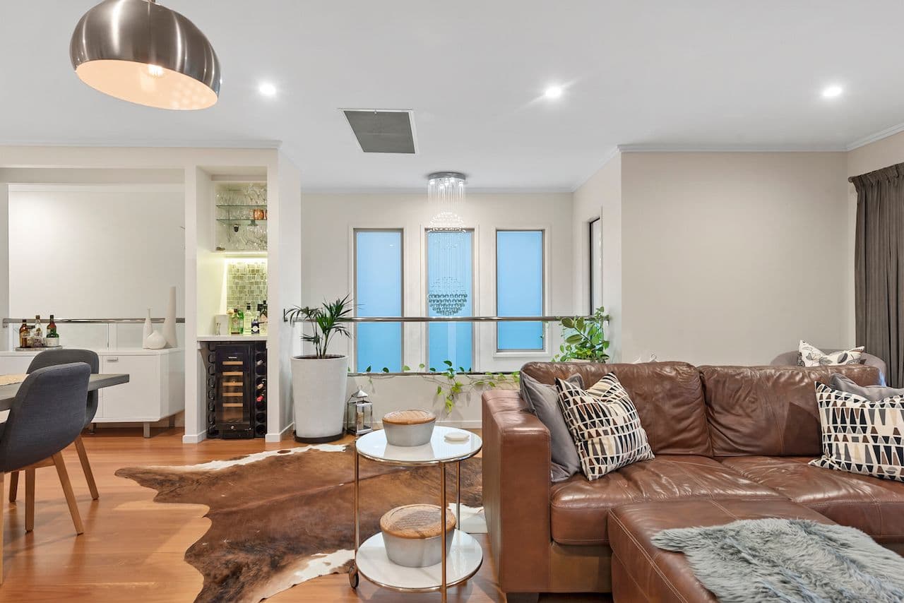 91 Coventry Street, Hawthorne QLD 4171, Hawthorne - Thumbnail 7
