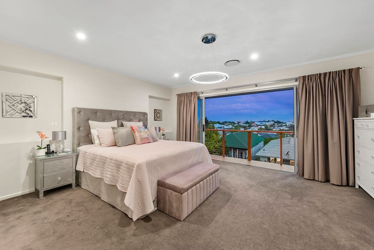 91 Coventry Street, Hawthorne QLD 4171, Hawthorne - Thumbnail 8