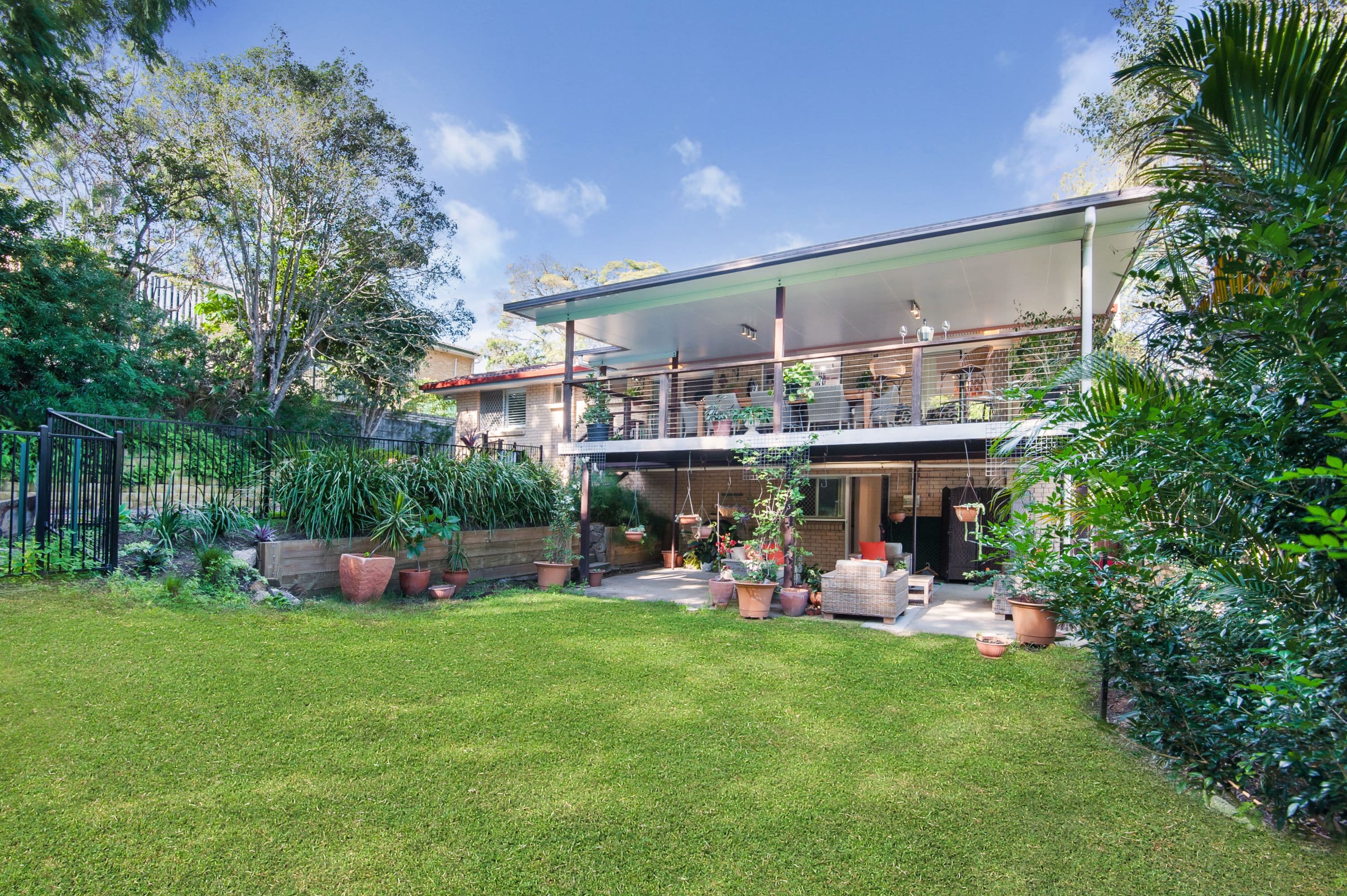 31 Marland Street, Kenmore QLD 4069, Kenmore - Thumbnail 2
