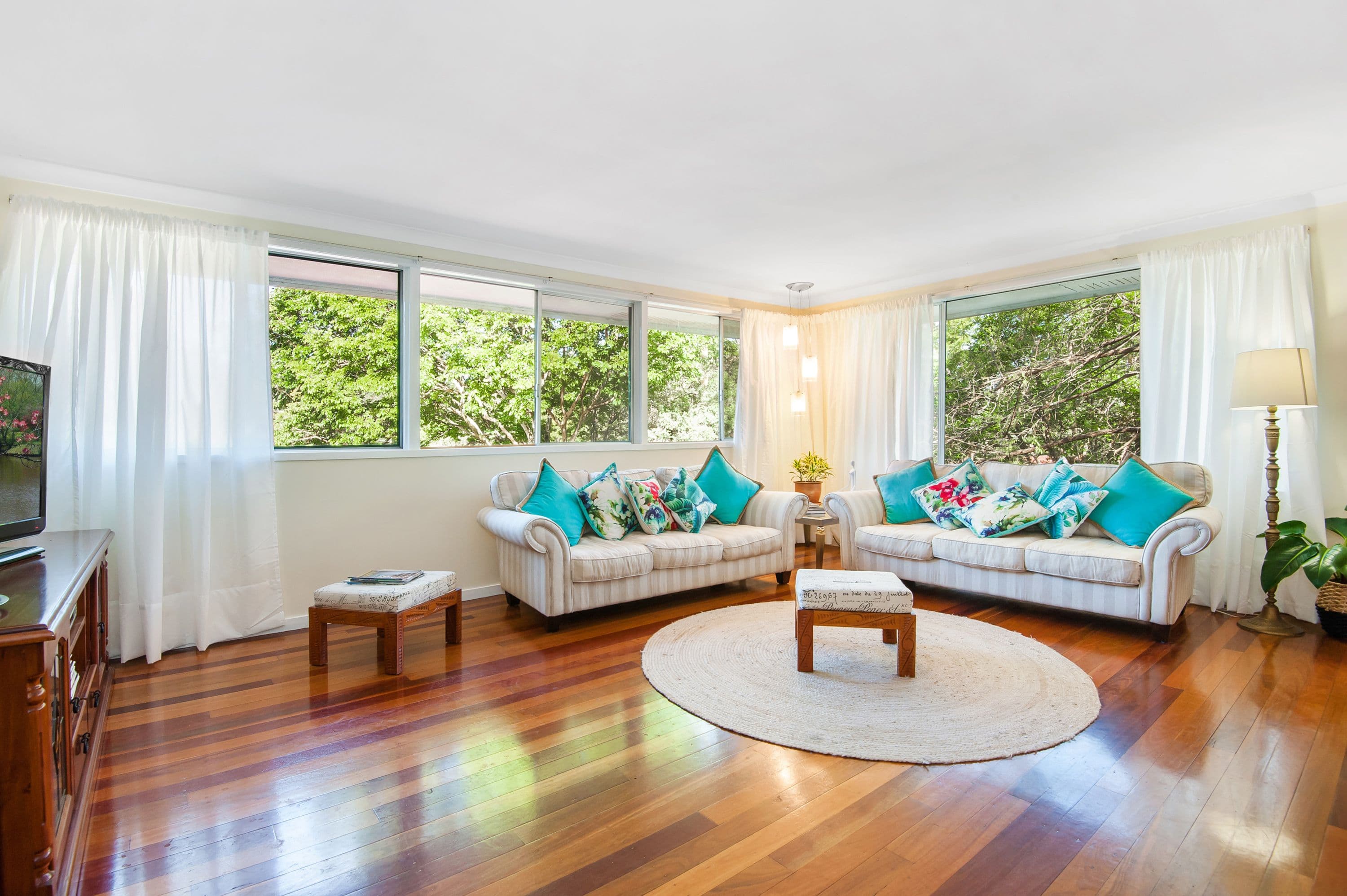 31 Marland Street, Kenmore QLD 4069, Kenmore - Thumbnail 3