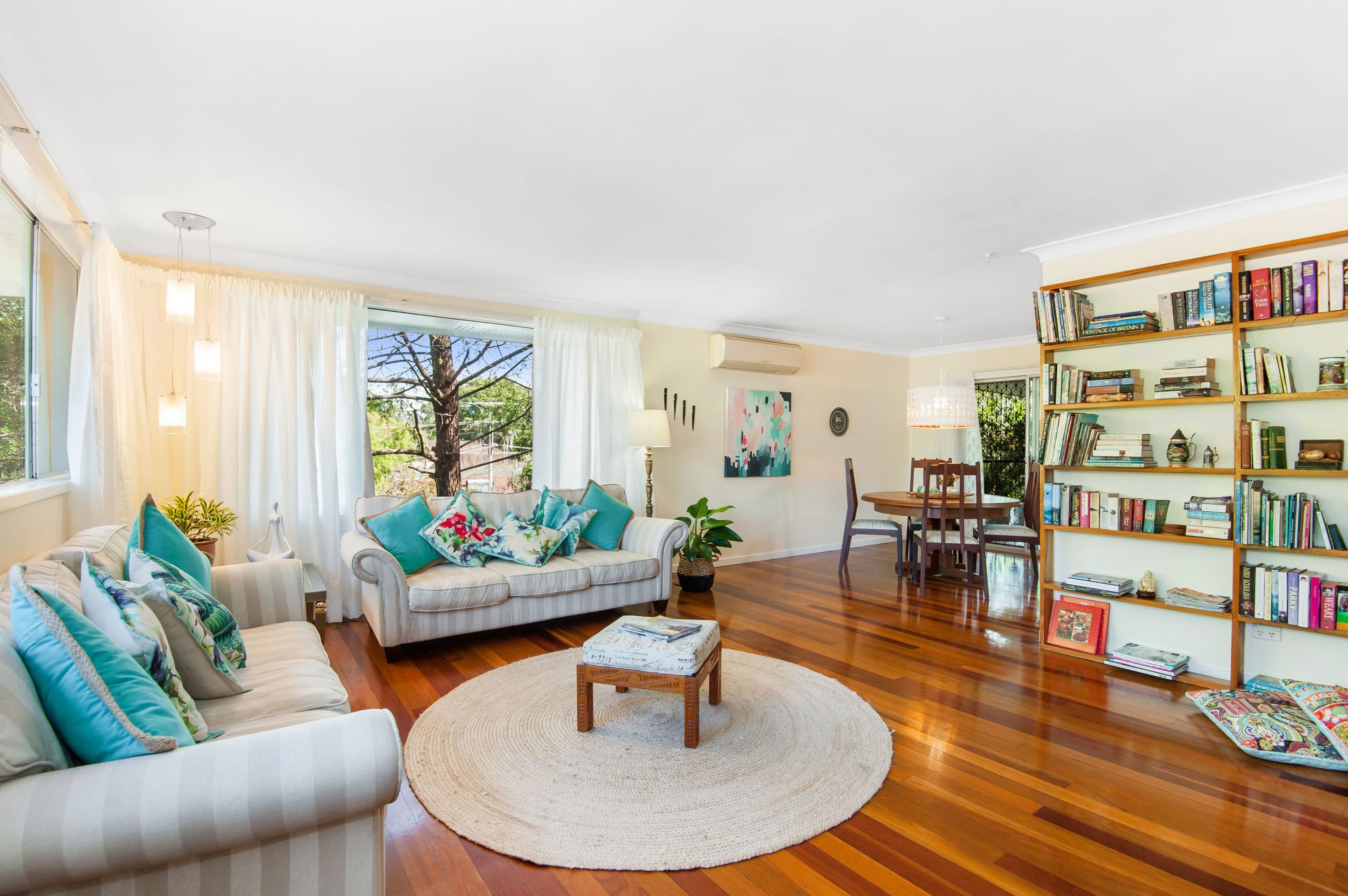 31 Marland Street, Kenmore QLD 4069, Kenmore - Thumbnail 4