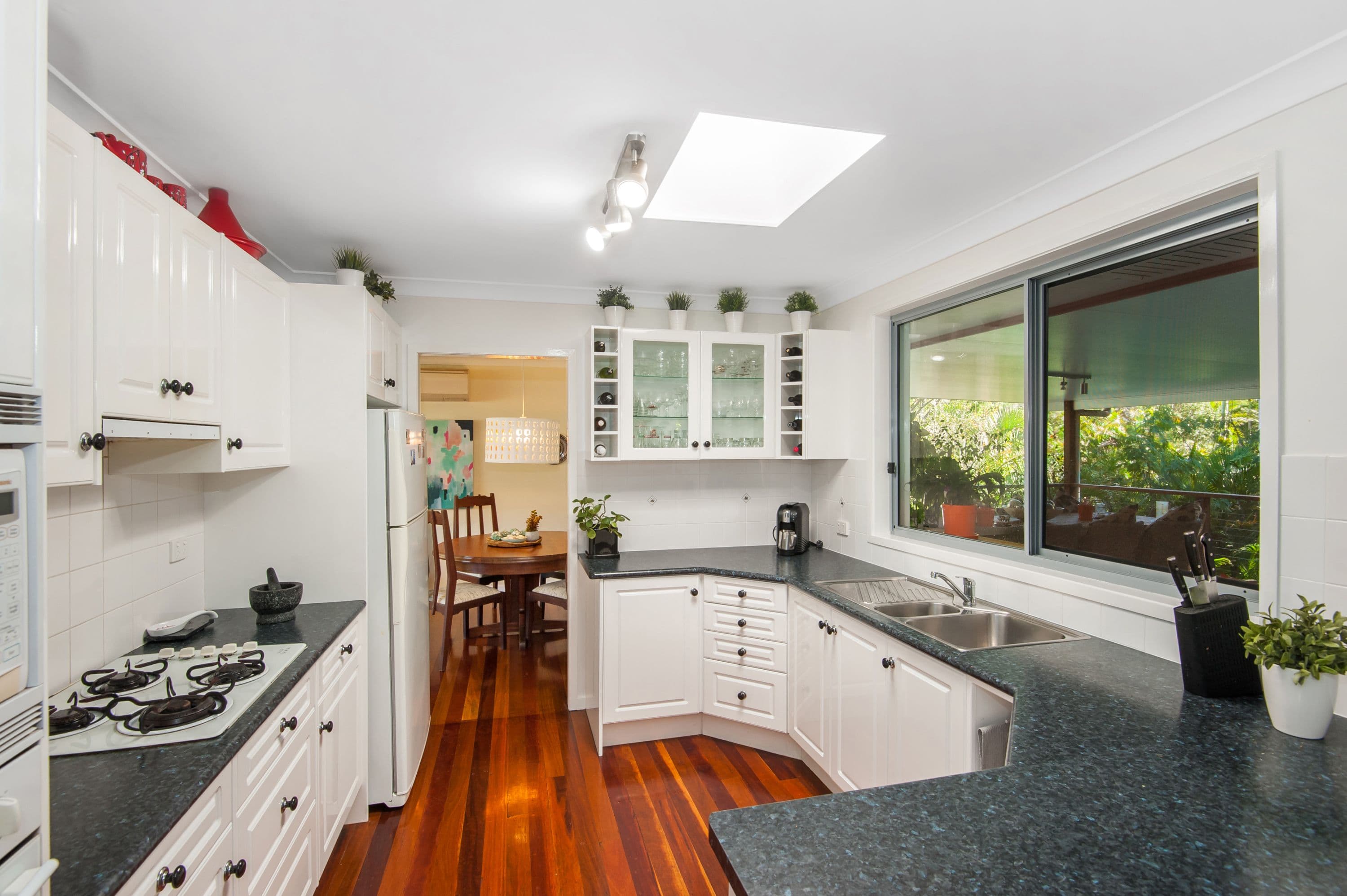 31 Marland Street, Kenmore QLD 4069, Kenmore - Thumbnail 5