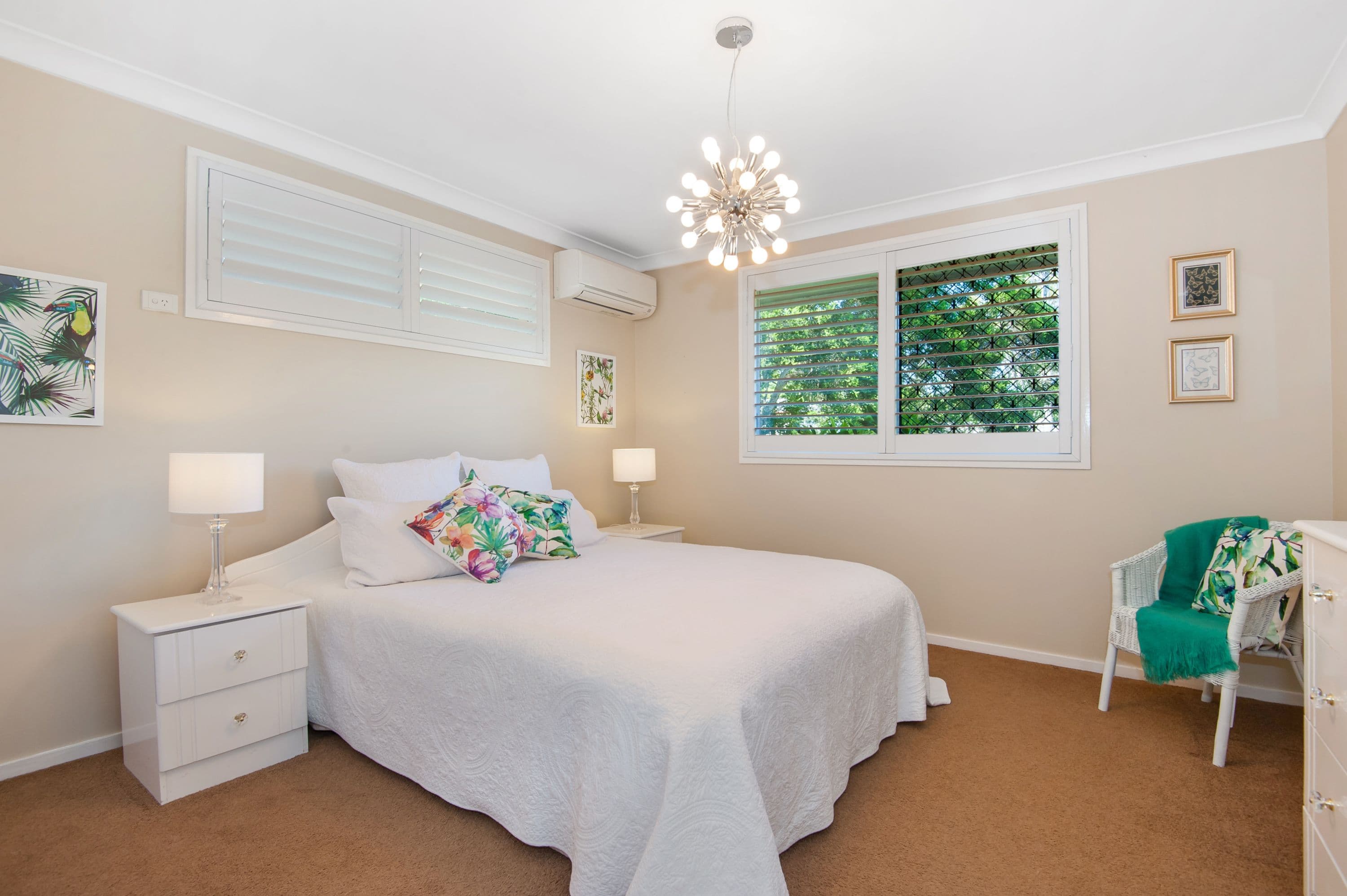31 Marland Street, Kenmore QLD 4069, Kenmore - Thumbnail 6