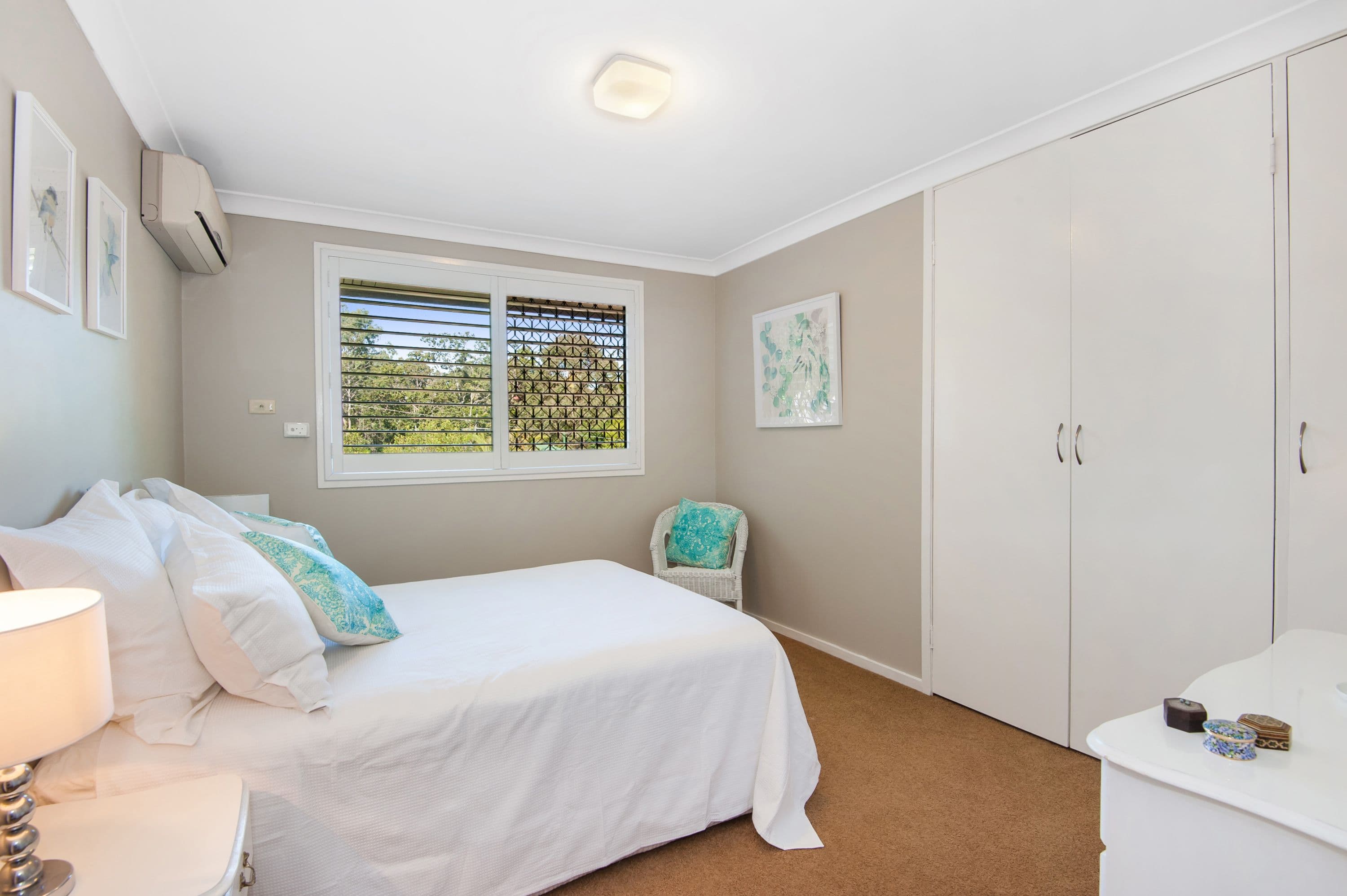 31 Marland Street, Kenmore QLD 4069, Kenmore - Thumbnail 8