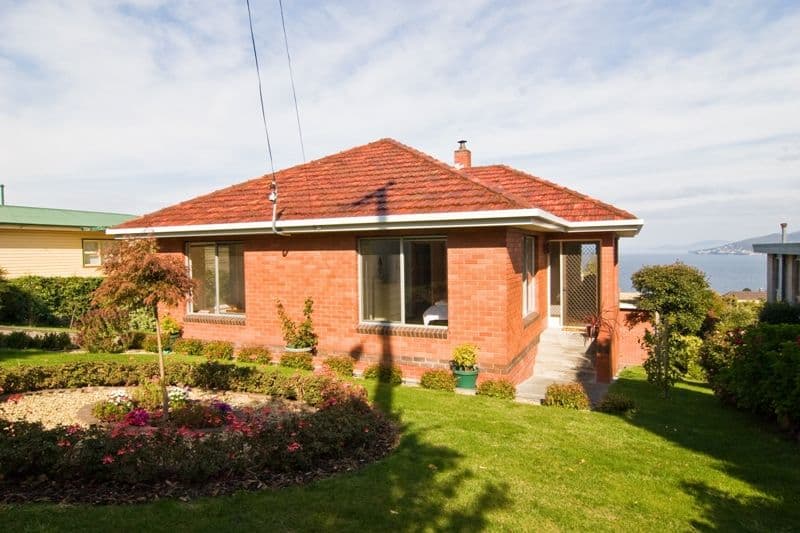 13 Waverley Street, BELLERIVE TAS 7018, Bellerive - Image 1
