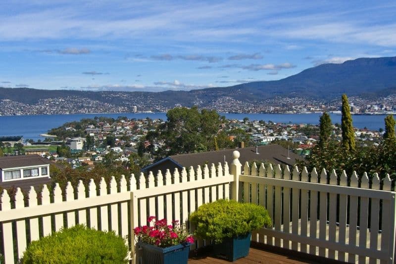13 Waverley Street, BELLERIVE TAS 7018, Bellerive - Thumbnail 2
