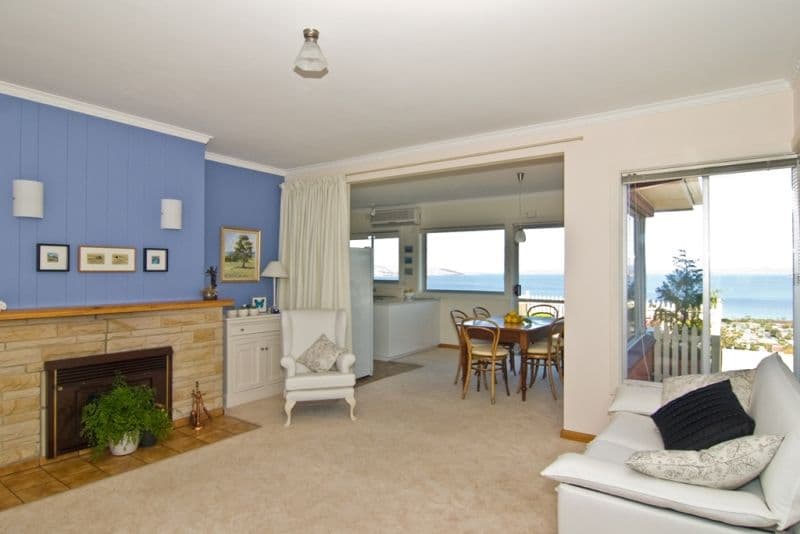 13 Waverley Street, BELLERIVE TAS 7018, Bellerive - Thumbnail 3