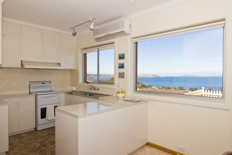 13 Waverley Street, BELLERIVE TAS 7018, Bellerive - Thumbnail 4