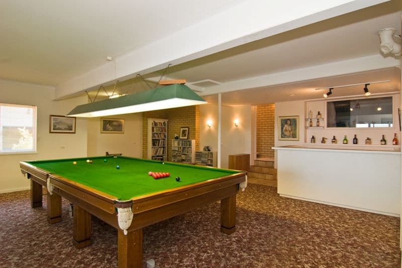 13 Waverley Street, BELLERIVE TAS 7018, Bellerive - Thumbnail 5