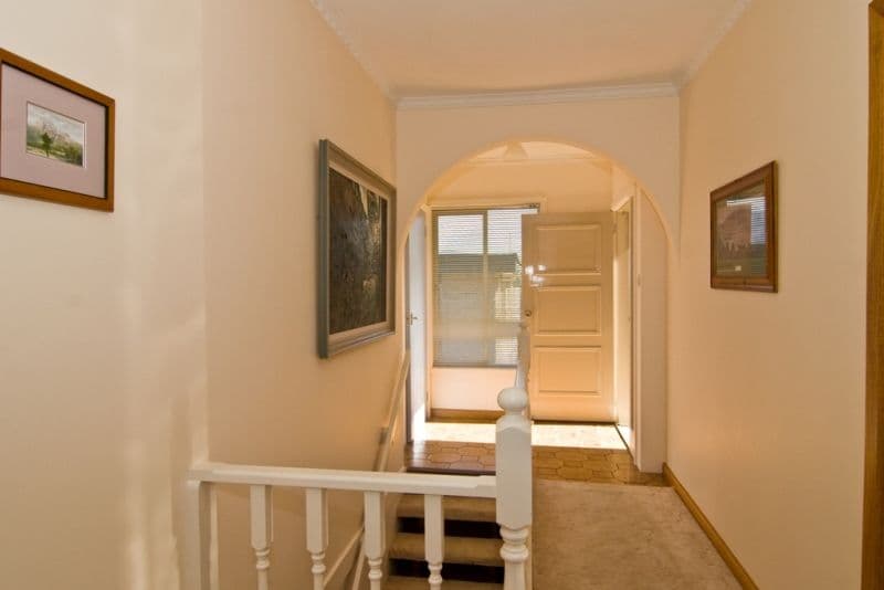 13 Waverley Street, BELLERIVE TAS 7018, Bellerive - Thumbnail 7