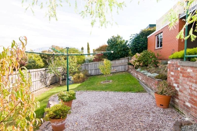 13 Waverley Street, BELLERIVE TAS 7018, Bellerive - Thumbnail 8