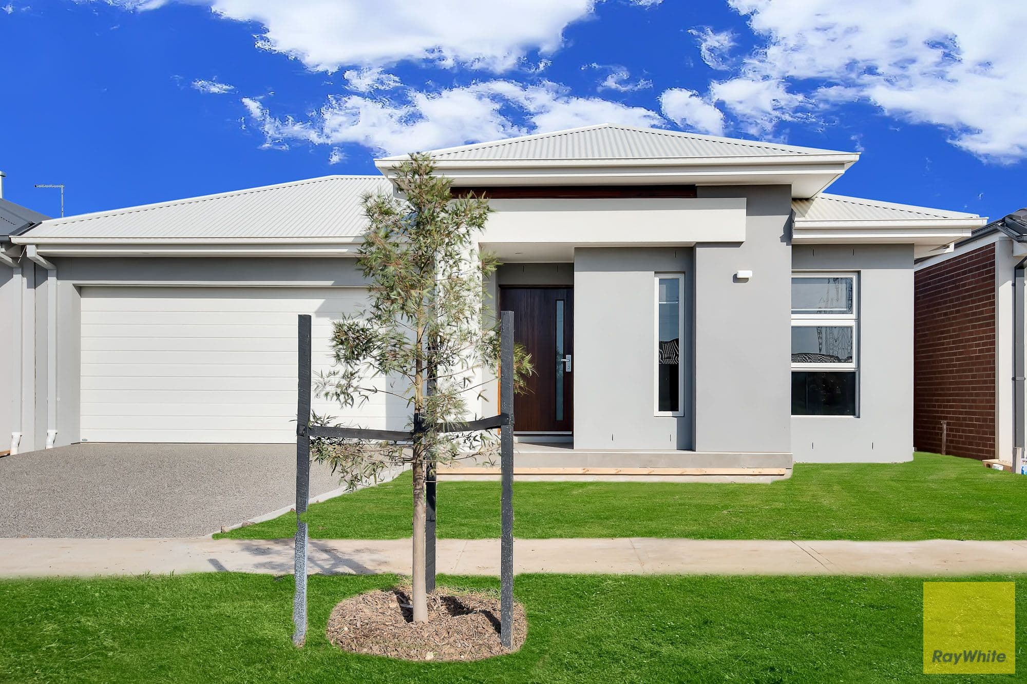 28 Twyford Way, Tarneit VIC 3029, Tarneit - Image 1
