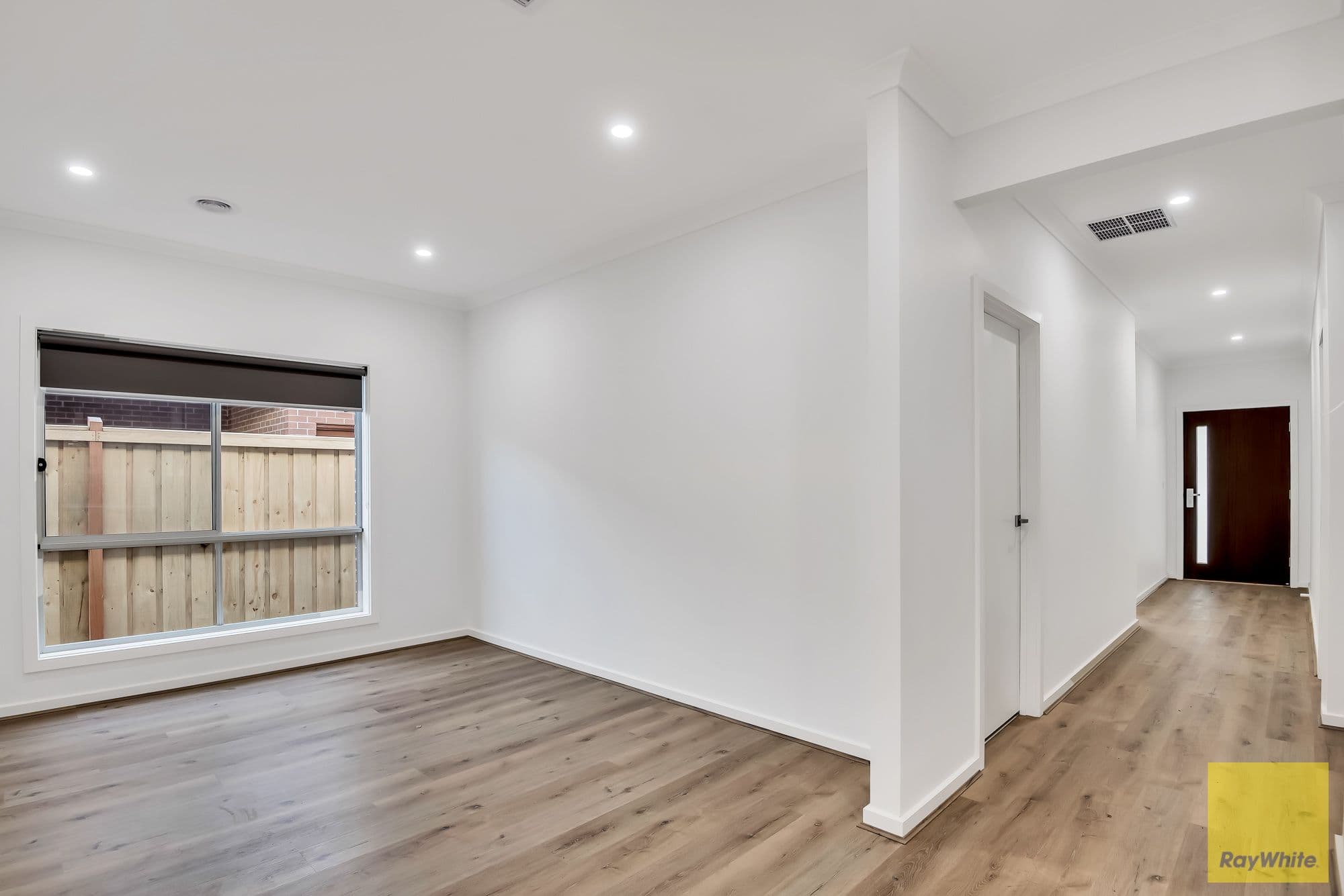 28 Twyford Way, Tarneit VIC 3029, Tarneit - Thumbnail 7