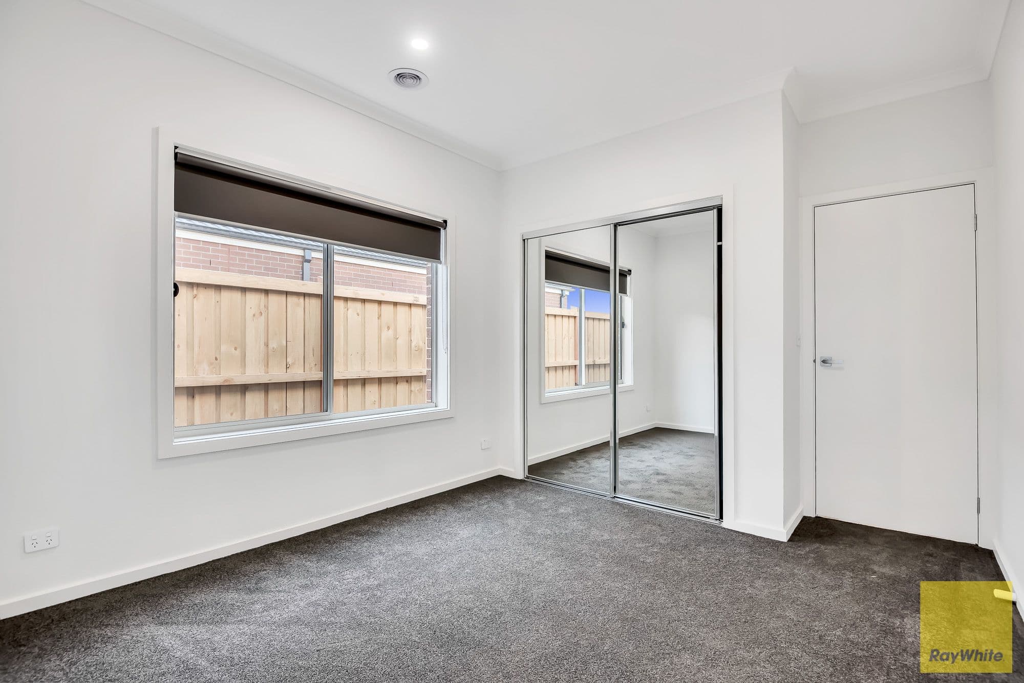 28 Twyford Way, Tarneit VIC 3029, Tarneit - Thumbnail 8